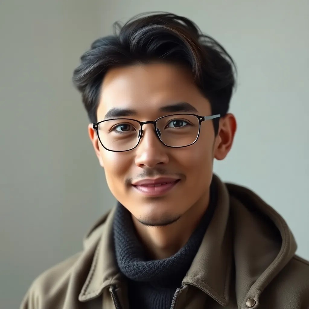 Picture of Mary Perez