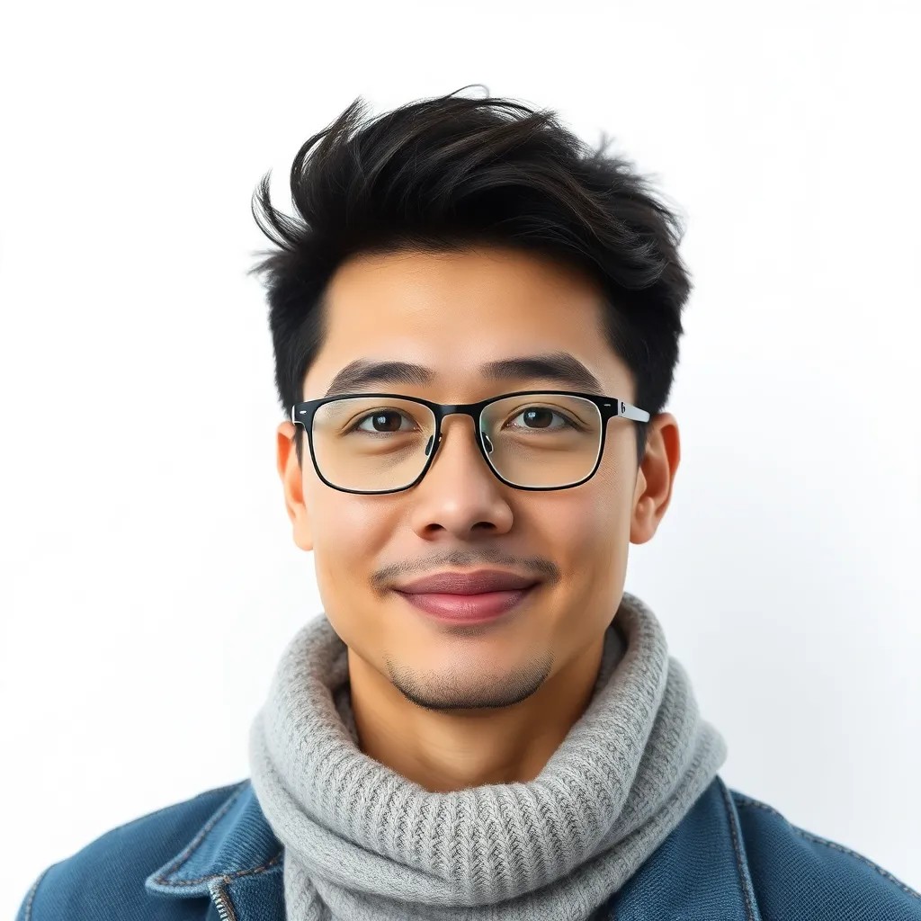 Picture of Lisa Ellis