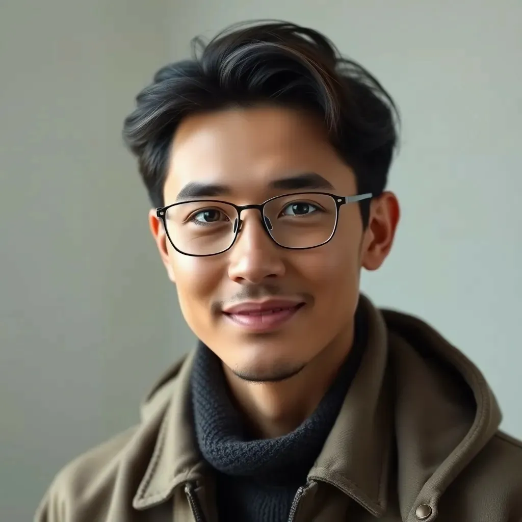 Picture of Mary Perez