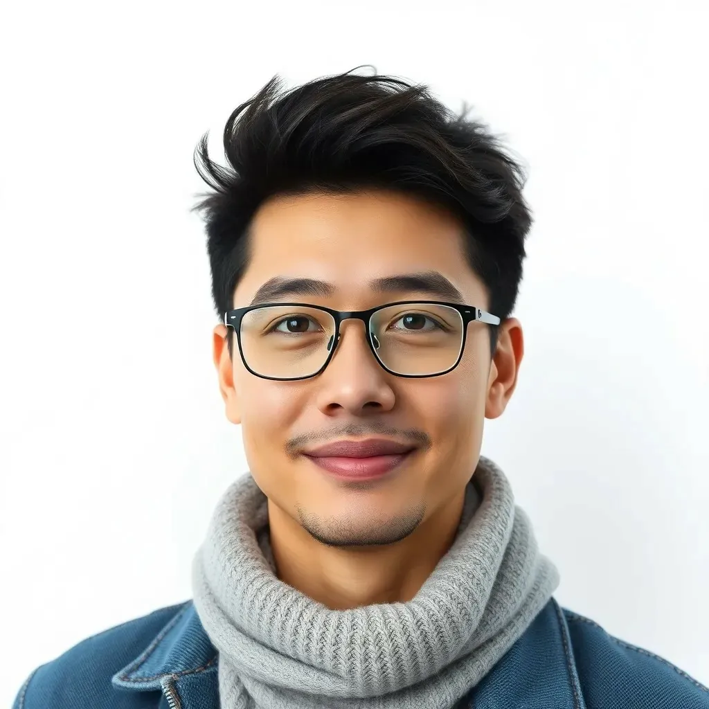 Picture of Lisa Ellis